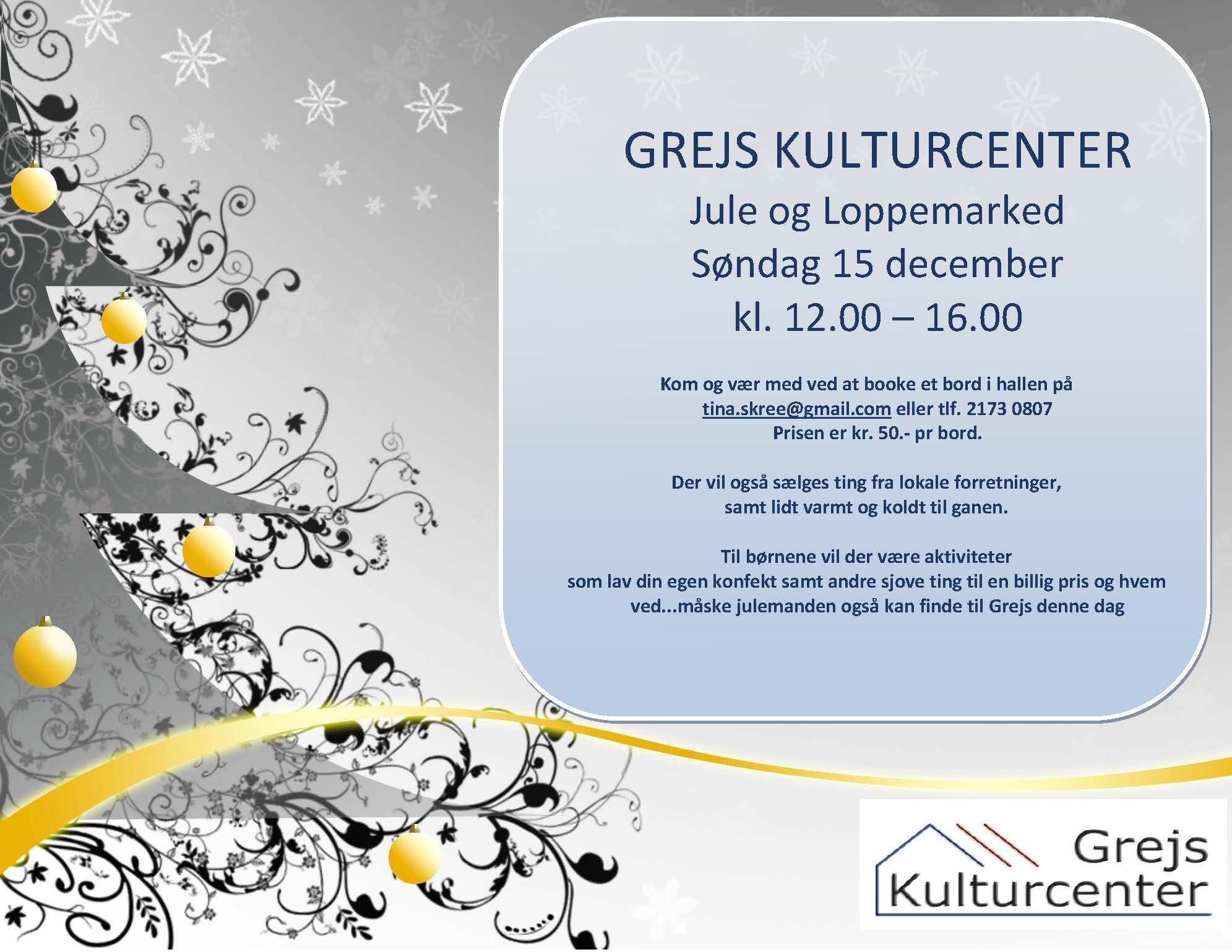 74535085 10218103356269934 1075715125249310720 o