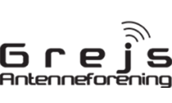 Grejs Signal forsyning