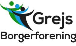 Grejs Borgerforening