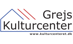 Grejs Kulturcenter